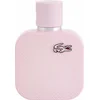 Image de Lacoste L.12.12 Rose EDP 50 ml W