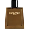 Image de Burberry Hero EDP 150 ml M