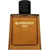 Image de Burberry - Hero EDP 100ml