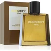 Image de Burberry Hero eau de parfum pour homme 50 ml