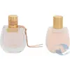Image de Coffret cadeau Chloe Nomade