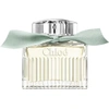 Image de Chloé Chloé Naturelle EDP 50 ml W