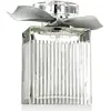Image de Chloé Chloé Naturelle EDP 100 ml W