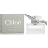 Image de Chloé Rose Naturelle Eau de Parfum 30 ml Femme