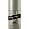 Image de Bruno Banani Man Déodorant Stick (75 ml)
