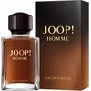 Image de Joop! Homme Eau de Parfum Spray (75 ml)