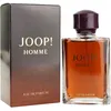 Image de JOOP! Homme EDP 125 ml M