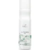 Image de Wella Nutricurls Curls Shampooing Cheveux Bouclés 250ml