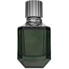 Image de Roberto Cavalli Paradise Found Eau de Toilette pour homme 75 ml