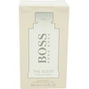 Image de Hugo Boss The Scent Pure Accord 100 ml EDT Spray