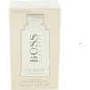 Image de Hugo Boss BOSS The Scent Pure Accord eau de toilette pour homme 50 ml