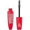 Image de RIMMEL LONDON | SCANDALEYES | Eyes