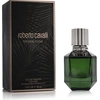 Image de Roberto Cavalli Paradise Found For Men EDT 50 ml M