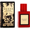 Image de Gucci Bloom Ambrosia Di Fiori Edp Spray