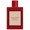 Image de Gucci Bloom Ambrosia di Fiori eau de parfum pour femme 100 ml