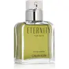 Image de Calvin Klein Eternity pour homme Eau de Parfum, 100ml