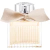 Image de Chloe Signature Edp 20Ml