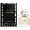 Image de Marc Jacobs Daisy Eau de Toilette pour femme 30 ml