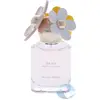 Image de Marc Jacobs Daisy Eau So Fresh EDT 30 ml W