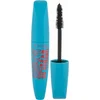 Image de SCANDALEYES VOLUME ON DEMAND mascara waterproof