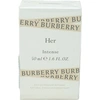 Image de Burberry Her Intense Eau de Parfum pour femmes 50 ml