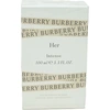 Image de Burberry Her Intense Eau de Parfum Vaporisateur (100 ml)