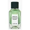Image de Parfum pour homme Lacoste Match Point EDT (50 ml)