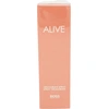 Image de Hugo Boss Deodorant Alive Déodorant en spray