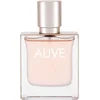 Image de Parfum pour femme Alive Hugo Boss EDP 30 ml