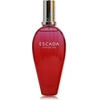 Image de Parfum pour femme Flor del Sol Escada EDT (50 ml)