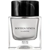 Image de Bottega Veneta Illusione Bois Nu Edt Men 50 ml