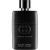 Image de Gucci Guilty Pour Homme Eau de Parfum 50ml