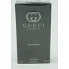 Image de Gucci Guilty Eau de Parfum pour homme 90 ml