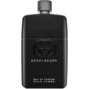 Image de Gucci Guilty Pour Homme eau de parfum pour homme 150 ml