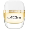 Image de Marc Jacobs Daisy Petals Woda toaletowa, 20ml