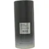 Image de Boss Bold Incense - EDP - Contenance : 100 ml