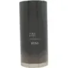 Image de Boss Noble Wood - EDP - Contenance : 100 ml