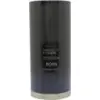 Image de Hugo Boss BOSS The Collection Energetic Fougère EdP 100ml Spray