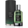 Image de Hugo Boss Boss The Collection Elegant Vetiver EDP M 100ml
