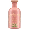 Image de Gucci The Alchemist's Garden A Chant for the Nymph eau de parfum unisex 100 ml