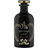 Image de Gucci A Midnight Stroll Eau De Parfum 100 ml (unisexe)