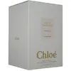 Image de Chloé Atelier des Fleurs Papyrus EDP 50 ml UNISEX