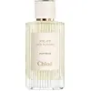 Image de Chloé Atelier des Fleurs Papyrus EDP 150 ml UNISEX