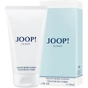 Image de Le Bain - lait corporel, 150 ml
