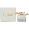 Image de Chloé Eau de Toilette Chloé Rose Tangerine Eau de Toilette