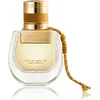 Image de CHLOÉ | NOMADE | Eau de Parfum
