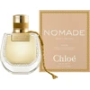 Image de Chloé Nomade Naturelle Eau de Parfum pour femme 50 ml