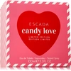 Image de Parfum pour femme Candy Love Escada (EDT) 100 ml