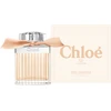 Image de Chloé Eau de Toilette Chloé Rose Tangerine Eau de Toilette