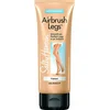 Image de Sally Hansen Airbrush Legs Lotion Fairest